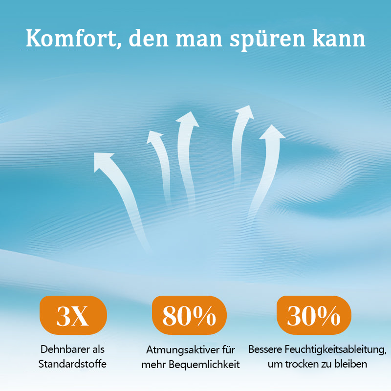 🔥2026 Ny stil 49% rabatt💥Bikinset med hög midja, magkontroll och färgblocksdesign👙