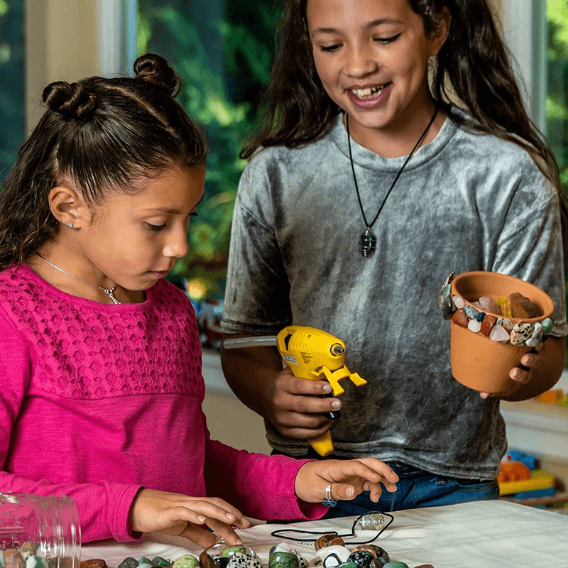 🎄 Julklappsfavorit! Ore Julkalender – 24 Magiska Överraskningar, Nu 50% RABATT ⏳🎁