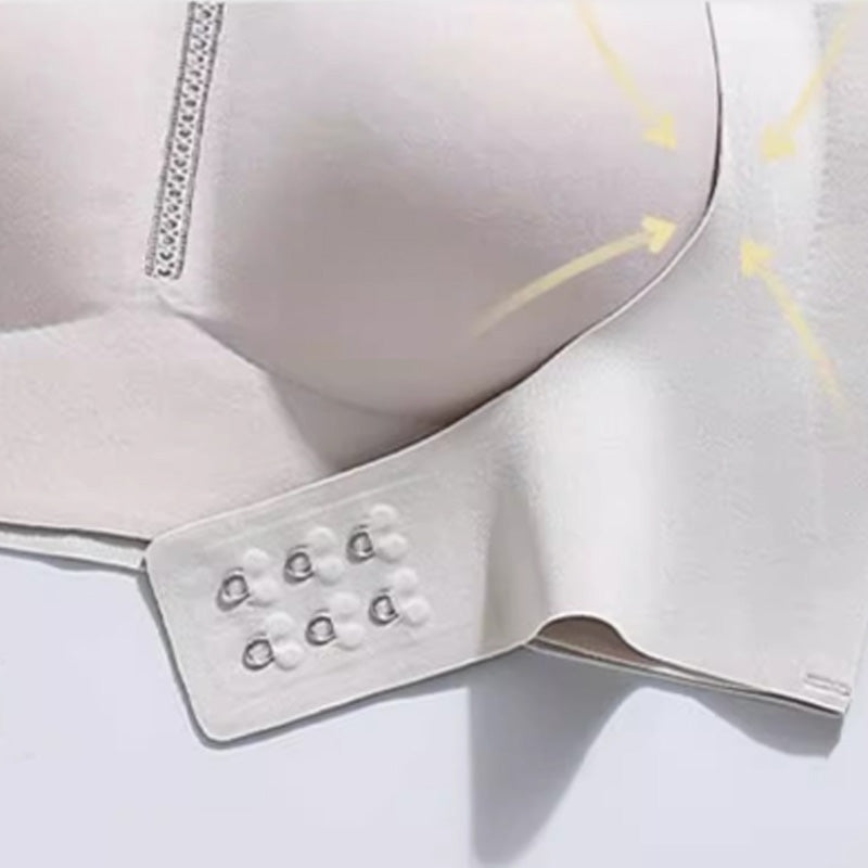 Trådlös hållningskorrigerande Everyday Bra