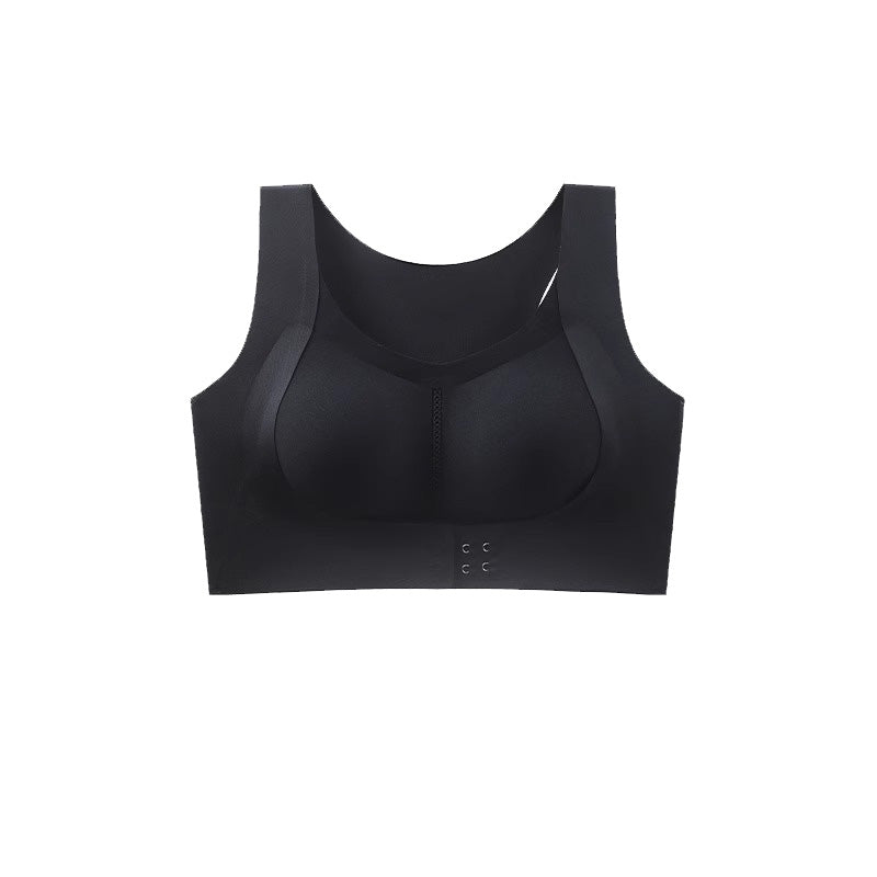 Trådlös hållningskorrigerande Everyday Bra