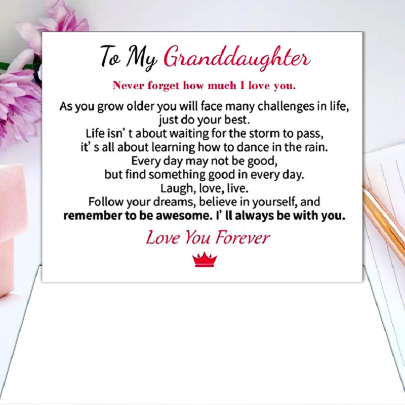 💝Snyggt dubbelhjärthalsband💕