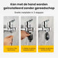 ⏰ Endast nu 49% rabatt!💧 Duschtermometer 🌡️ Inget mer gissande – omedelbar temperatur! 🚿