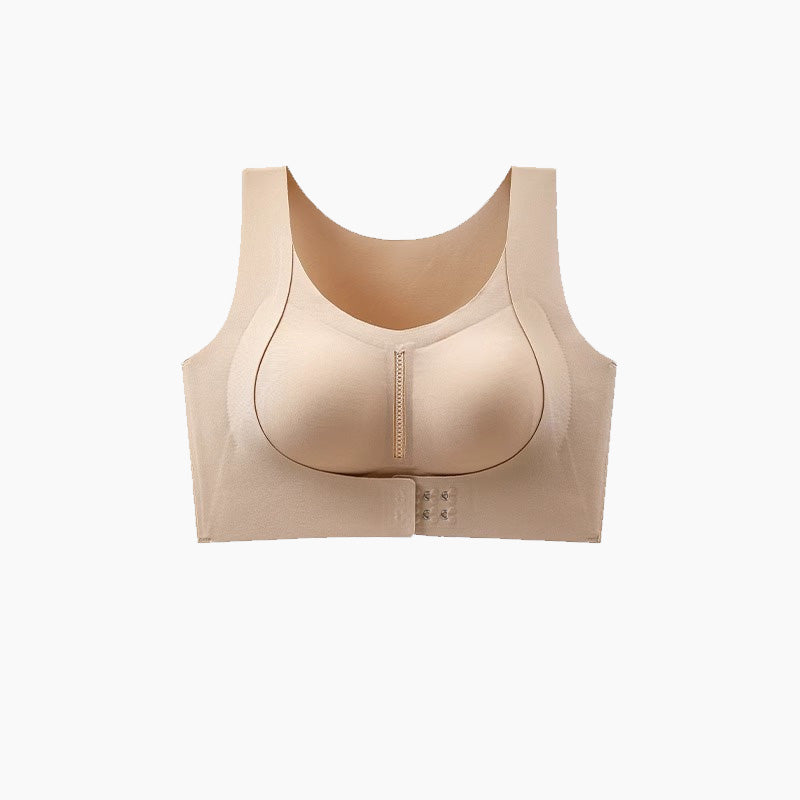 Trådlös hållningskorrigerande Everyday Bra