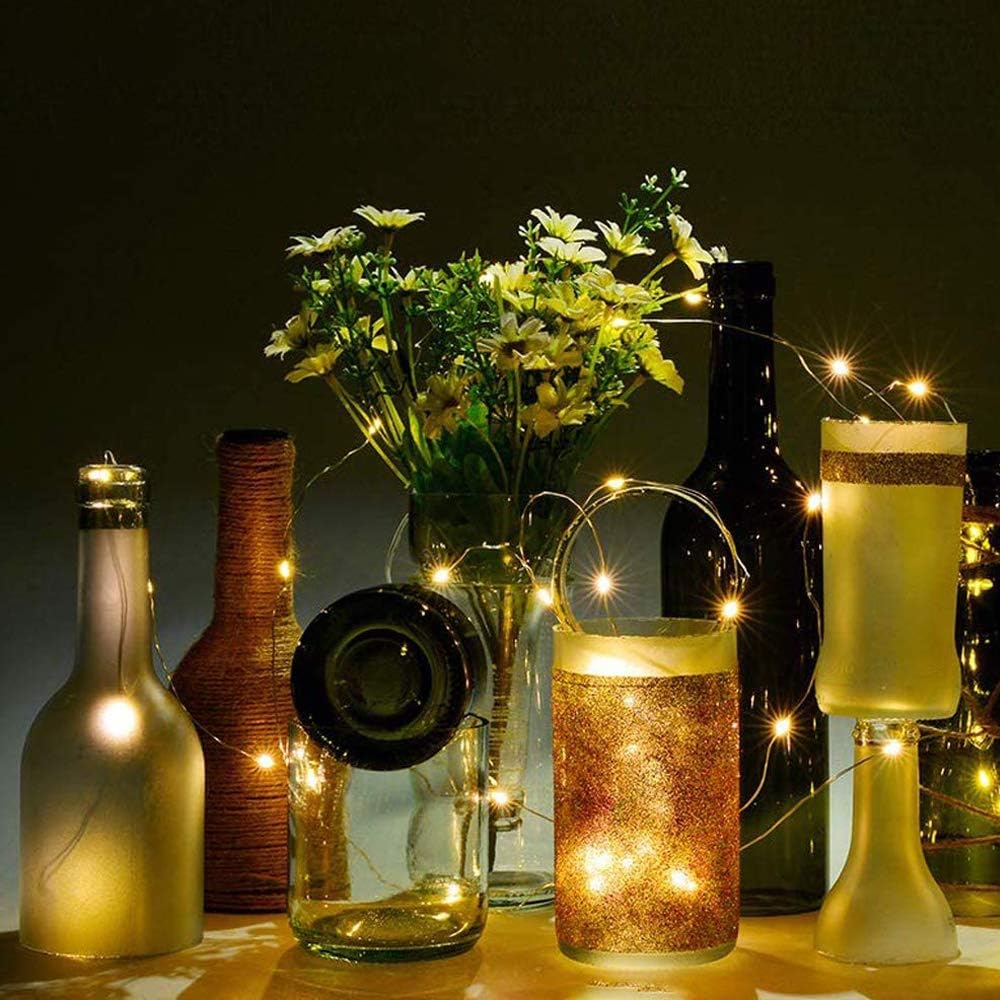 Viimeinen päivä saada 40% alennustaLasipullon Cutter DIY sett