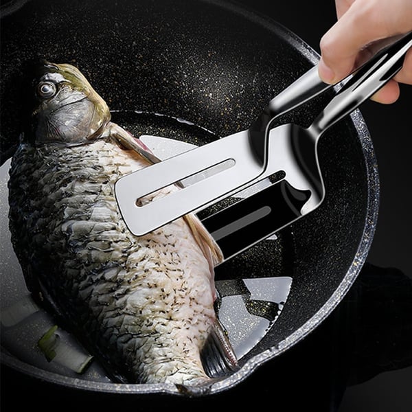 Fascino per barbecue in acciaio inossidabile