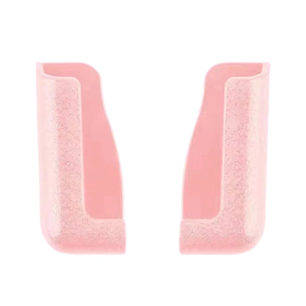 🚗 Självhäftande biltelefonhållare för instrumentbrädan