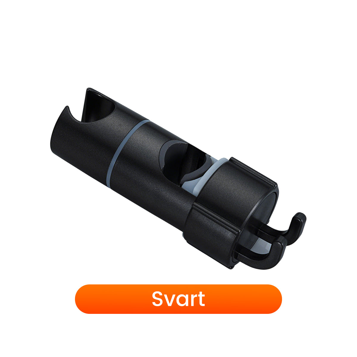 🔥Hot Sale🔥Handduschhållare utan borrnin