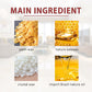 Manual Natural Polishing Care Wax for Stone Furnitures & Tiles