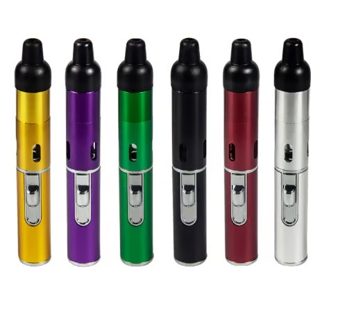 🔥  49% OFF -Pipe Lighter- Köp 2 Få 3