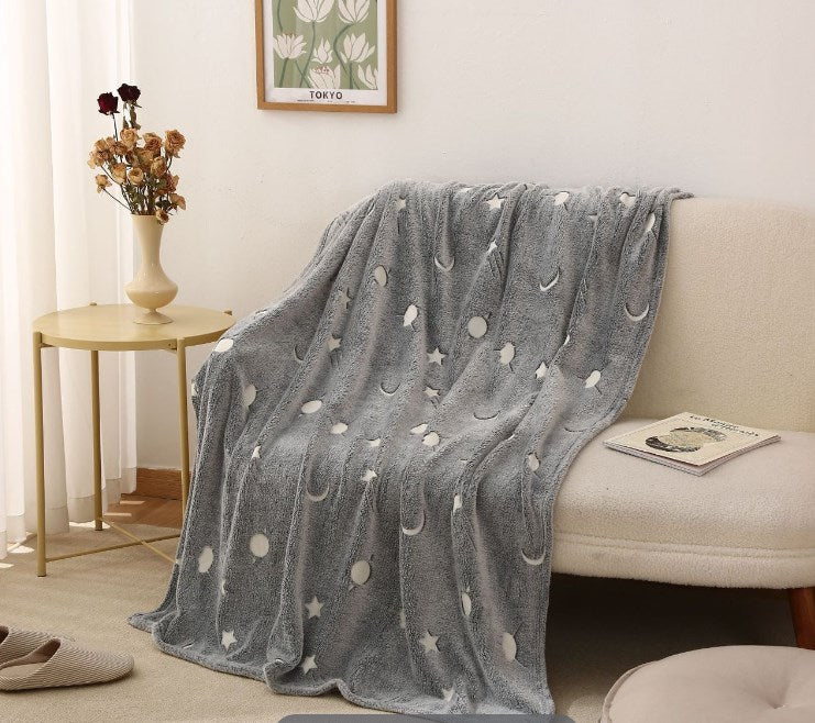 Kaksipuolinen flanellikalvoOsta 2 Säästä 15%