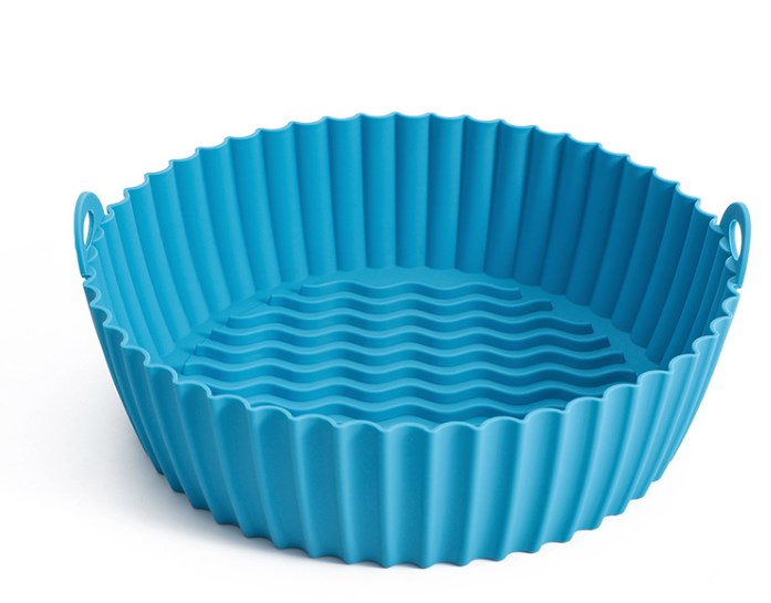 🎁2023-Julen Hot Rea🎁⚡47% RABATT - Ilmastointipaistin pii-paino levy ilmastointilaitteissa🍟