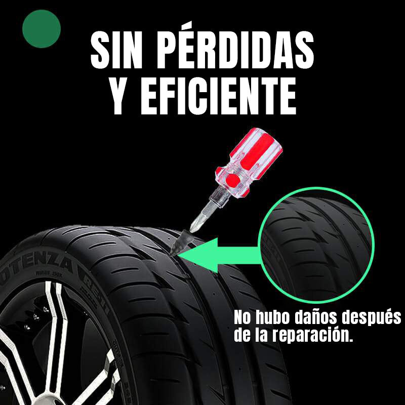 🔥Vakuumdäcktätningsmedel