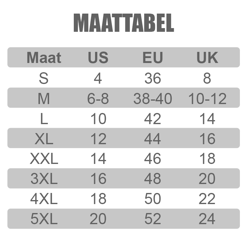 ⏰ Endast nu 49% rabatt!🔥2026 bästsäljare 🔥 Stretchiga jeans med hög midja