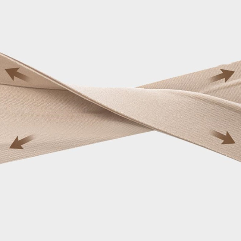 💕💕Komfort för kvinnor  & Shape trådlös bh💕