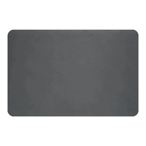 KÖK SUPERABSORBENT DRÄNERMATTA