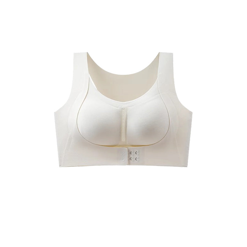 Trådlös hållningskorrigerande Everyday Bra