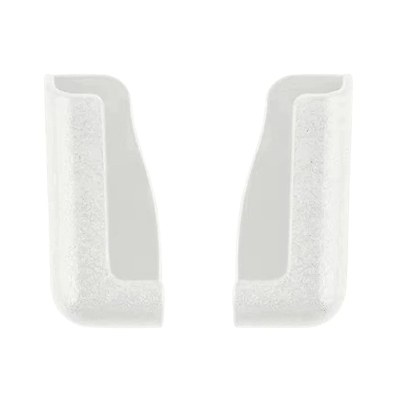 🚗 Självhäftande biltelefonhållare för instrumentbrädan