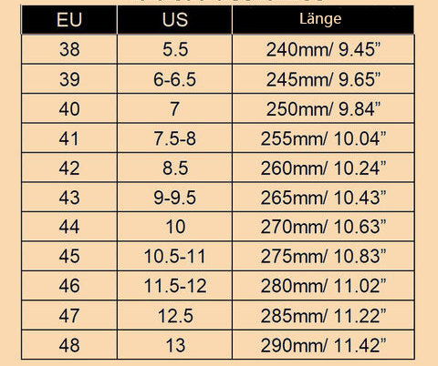Herrskor för kvällsbruk Bröllop Fest Kontor Herrskor Oxfordskor