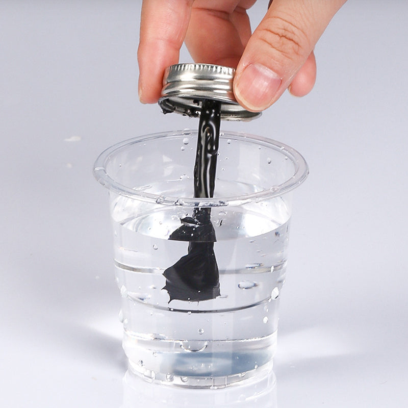 💥2025 Hot Sale💥Flytande Eltejp