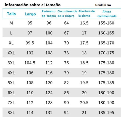 🔥Neutral issilke super elastiska sportbyxo