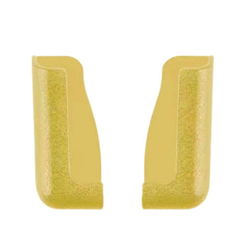 🚗 Självhäftande biltelefonhållare för instrumentbrädan