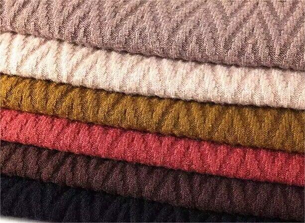 Julförsäljning 49% off -Kvinnors mittlängd halvturenecktröja