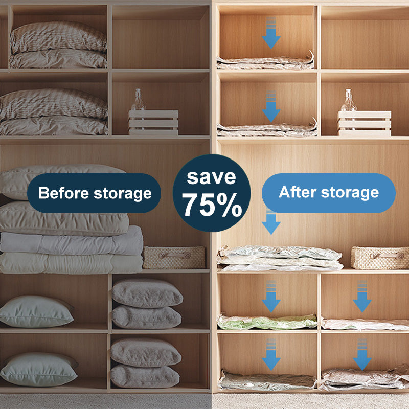 Handhållen vakuumförseglingsmaskin--💥50% rabatt💥