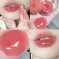 🔥New Arrivals 49% rabatt🔥Moisturizing Plumping Lip Jam Glaze（Köp 2 få 2 gratis)