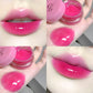 🔥New Arrivals 49% rabatt🔥Moisturizing Plumping Lip Jam Glaze（Köp 2 få 2 gratis)