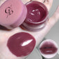 🔥New Arrivals 49% rabatt🔥Moisturizing Plumping Lip Jam Glaze（Köp 2 få 2 gratis)