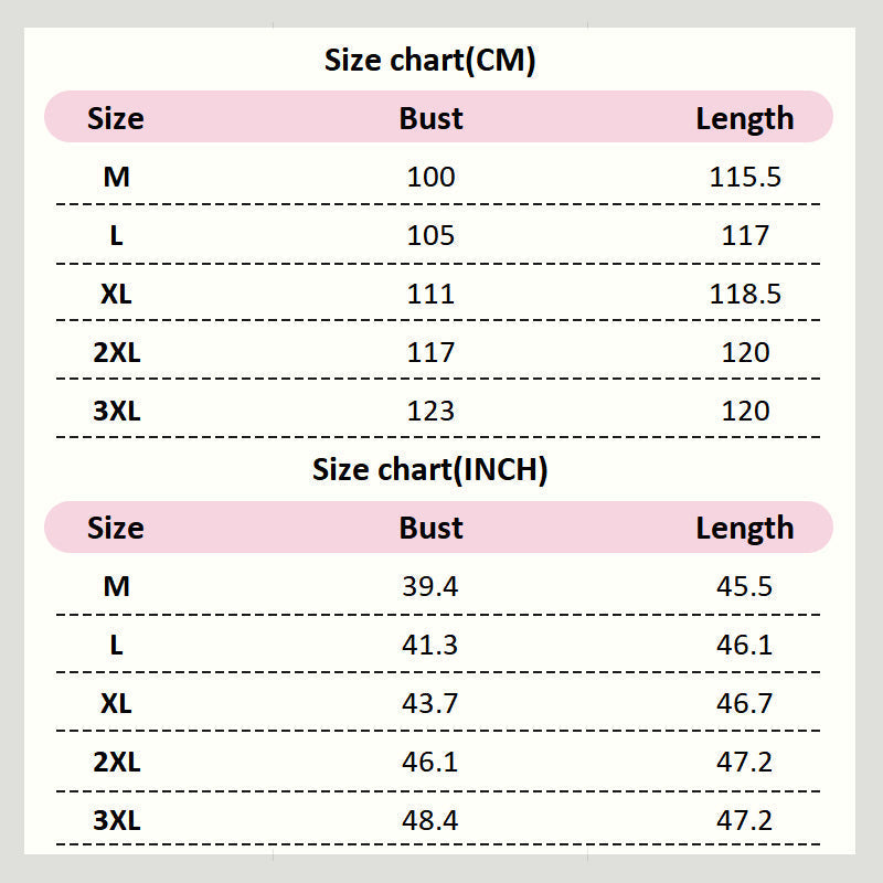 Elegant V-ringad klänning med botaniskt tryck för kvinnor