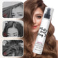 Instant Volumizing Fluffy Hair Styling Spray