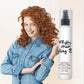 Instant Volumizing Fluffy Hair Styling Spray
