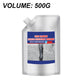 Concrete Crack Waterproof Quick-Drying Repair Sealant