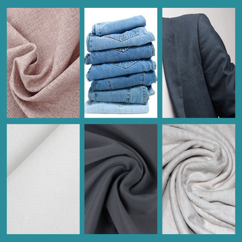 🚀Upp till 49% rabatt under en begränsad tid🚀Rost- och fläckborttagningsmedel för kläder