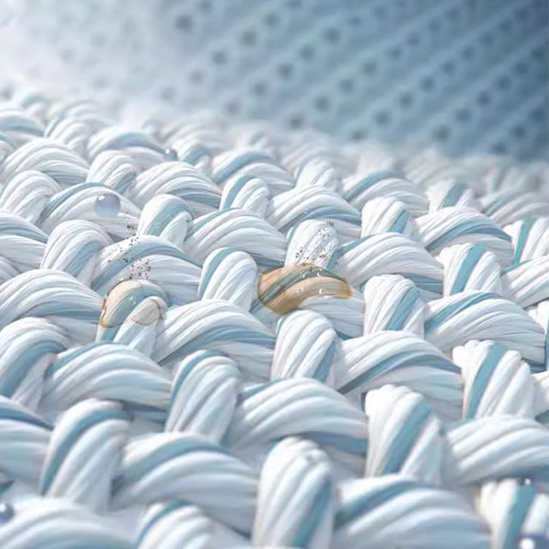 🚀Upp till 49% rabatt under en begränsad tid🚀Rost- och fläckborttagningsmedel för kläder