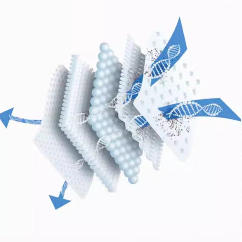 🚀Upp till 49% rabatt under en begränsad tid🚀Rost- och fläckborttagningsmedel för kläder