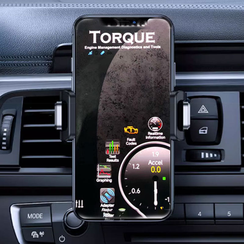 🔌 KÖP 2, FÅ 1 GRATIS! 🔧 Adapter för Automatisk Felsökare – Universell Kompatibilitet, Robust & Underlättar Diagnostik 🚗