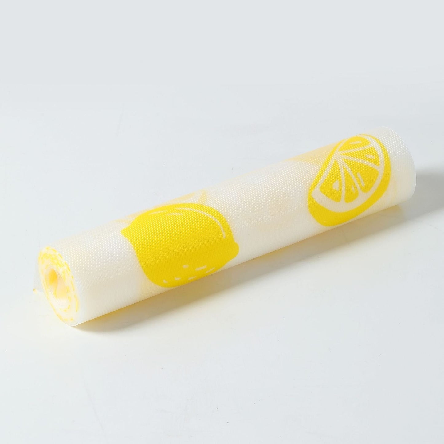 POE Engångsskäritmatta