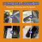 Kitchen Artifact Promotion 2024 Kitchen Foam Cleaner