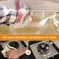 Kitchen Artifact Promotion 2024 Kitchen Foam Cleaner