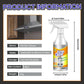 Kitchen Artifact Promotion 2024 Kitchen Foam Cleaner