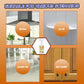 Kitchen Artifact Promotion 2024 Kitchen Foam Cleaner