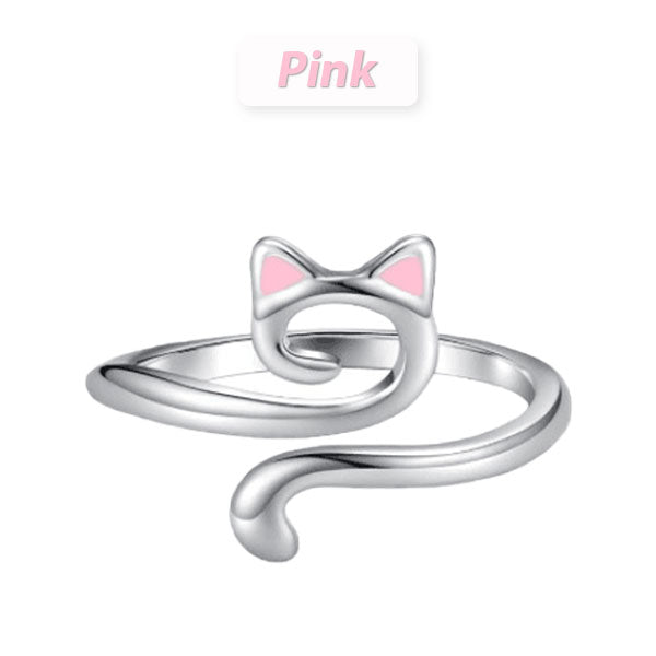 💥KÖP 1 FÅ 1 GRATIS – Justerbar stick- och virkring