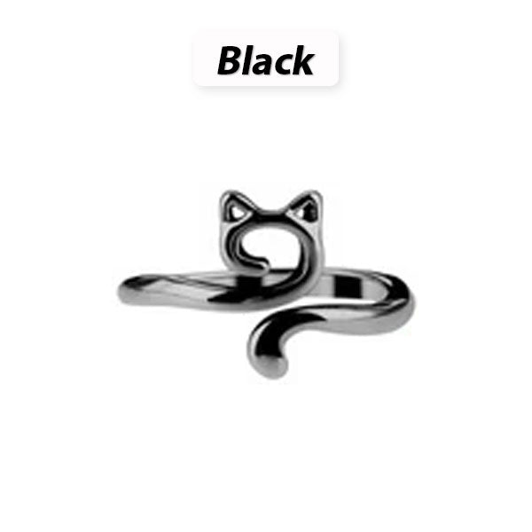 💥KÖP 1 FÅ 1 GRATIS – Justerbar stick- och virkring