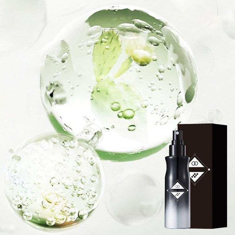 🔥Den mest praktiska🔥Volumgivande sprayen som inte behöver sköljas av