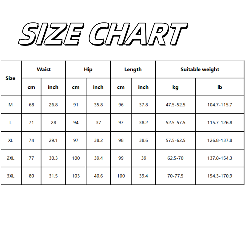 Dambyxor med hög midja och varma vida ben