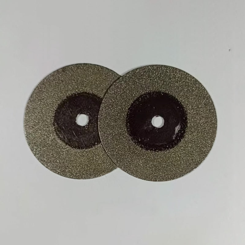 Multipurpose borrbitslipande skärpare （39%rabatt）