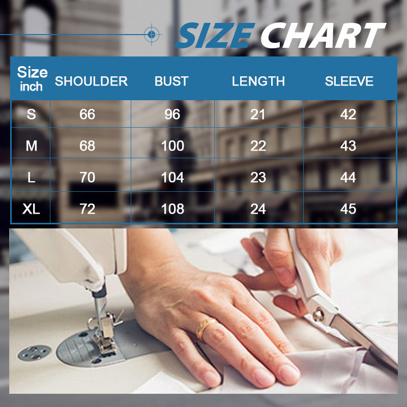 Kvinnors Långärmade Tröjor med Halv Dragkedja och Fickor