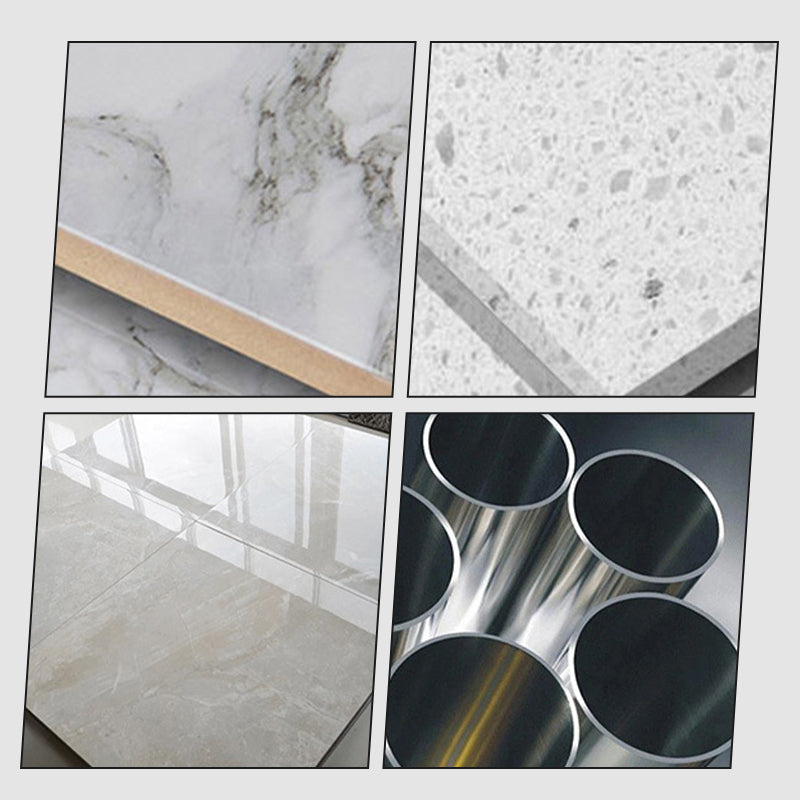 🌟 Diamond Skärskiva: Dubbelsidig Starry Sky för marmor och kakel!